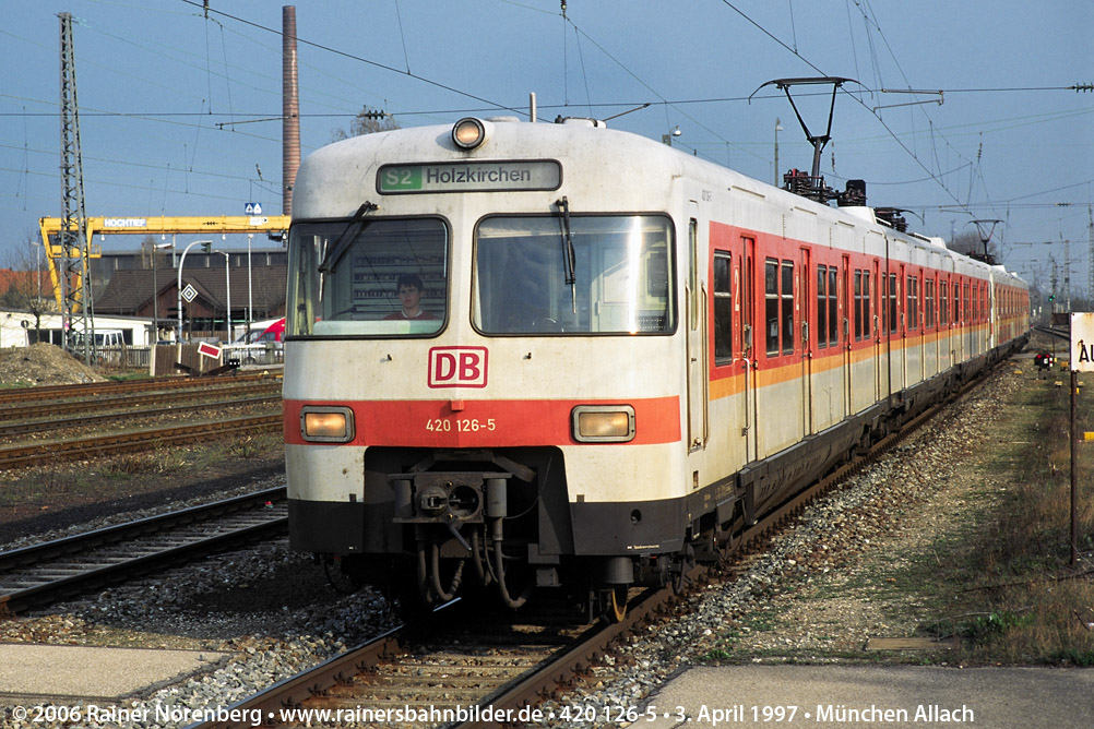 420 126.199704.03 MMAL_1002_co.jpg